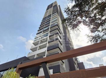 Apartamento · 24m² · 1 Quarto · Studio á Venda na Chácara Santo Antônio com 24m², 1 quarto.