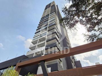 Apartamento · 24m² · 1 Quarto · Studio á Venda na Chácara Santo Antônio com 24m², 1 quarto.