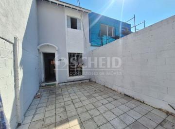 Casa · 87m² · 2 Quartos · 1 Vaga · Sobrado à venda na Sabará 2 Quartos e 1 Vaga