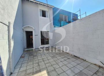 Casa · 87m² · 2 Quartos · 1 Vaga · Sobrado à venda na Sabará 2 Quartos e 1 Vaga