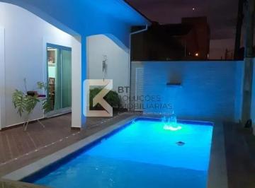 whatsapp-image-2024-10-09-at-10-01-371728570410846.jpeg · Imoveis - no Jardim Olinda