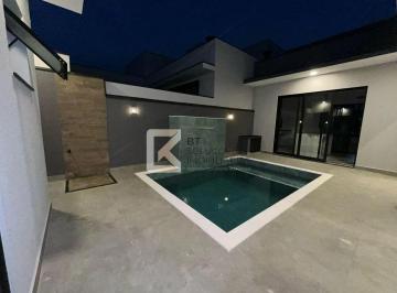 whatsapp-image-2025-03-21-at-10-03-101742929986178.jpeg · Imoveis - no Jardim Esplanada