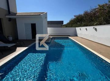 whatsapp-image-2025-08-14-at-16-46-081755535632343.jpeg · Imoveis - no Jardim Buru