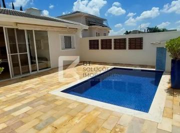 whatsapp-image-2025-02-18-at-15-41-191740593955802.jpeg · Imoveis - na Vila Suíça