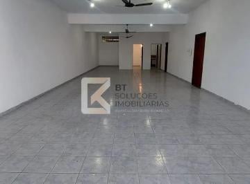 whatsapp-image-2025-05-29-at-14-29-36-11748543977534.jpeg · Imoveis - no Jardim Santa Cruz