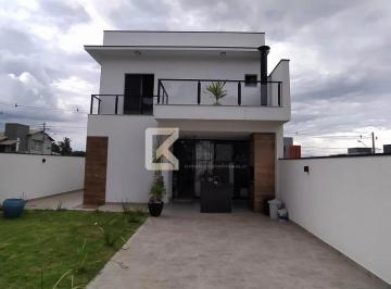 whatsapp_image_20230524_at_1533411685454530664.jpeg · Imoveis - no Jardim Panorama