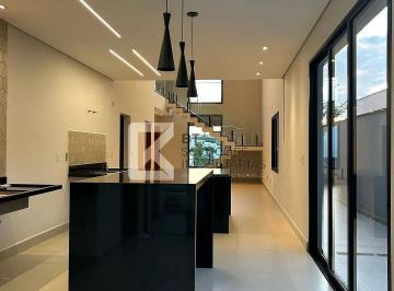 whatsapp-image-2025-06-03-at-14-14-31-11748971920382.jpeg · Imoveis - no Jardim Reserva Bom Viver de Indaiatuba