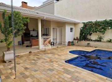 whatsapp-image-2024-10-09-at-10-36-301728572138145.jpeg · Imoveis - no Jardim Amstalden Residence
