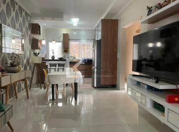 whatsapp-image-2025-02-10-at-18-33-141740423061001.jpeg · Imoveis - no Jardim Monte Carlo