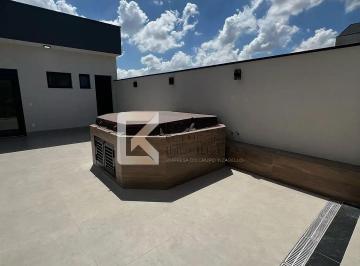 whatsapp-image-2025-03-21-at-15-35-23-21742998301820.jpeg · Imoveis - na Vila Rubens