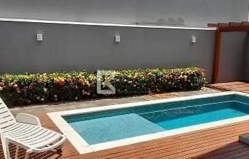 whatsapp-image-2023-06-20-at-09-24-531687290999408.jpeg · Imoveis - nos Altos Da Bela Vista