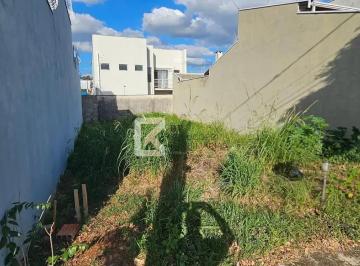 whatsapp-image-2025-06-17-at-17-46-48-31750423767188.jpeg · Imoveis - no Jardim Colonial