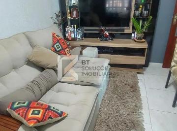 whatsapp-image-2024-08-21-at-15-27-251724437784450.jpeg · Imoveis - no Jardim Recanto do Valle