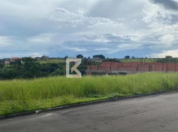 terrenoavendajardimquintasdoterracotaindaiatubasp_1679335978036.jpeg · Imoveis - no Jardim Quintas da Terracota