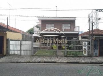sobrado-para-locacao-3-quartos-250m-vila-osasco-osasco-sp1698688037801fnrrf.jpg · Imoveis - no Centro