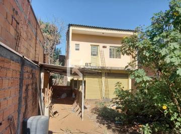 whatsapp-image-2025-07-11-at-12-59-141752592534386.jpeg · Imoveis - no Recreio Campestre Jóia
