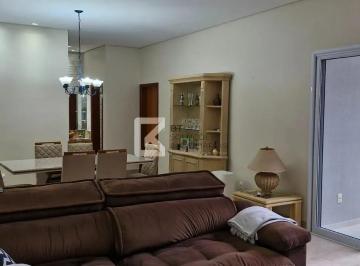 whatsapp-image-2025-02-12-at-17-16-35-11740502008475.jpeg · Imoveis - no Jardim Residencial Dona Lucilla