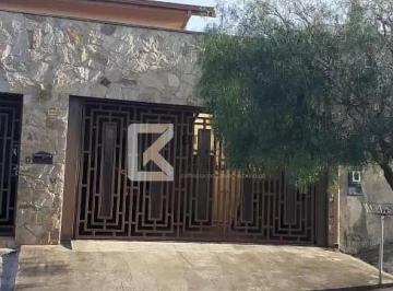 whatsapp-image-2023-07-07-at-12-32-351689273654976.jpeg · Imoveis - no Parque Campo Bonito