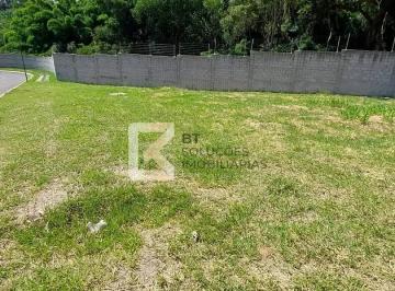 whatsapp-image-2024-12-20-at-10-50-58-11734712849096.jpeg · Imoveis - no Jardim Panorama