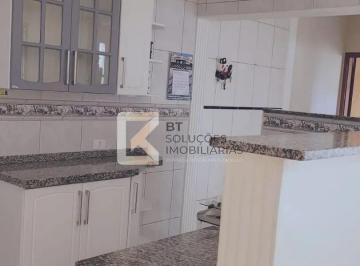 whatsapp-image-2025-05-09-at-15-19-55-11746816111275.jpeg · Imoveis - no Jardim Regina