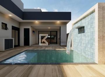 whatsapp-image-2025-03-20-at-15-05-391742924258426.jpeg · Imoveis - no Jardim Residencial Dona Lucilla