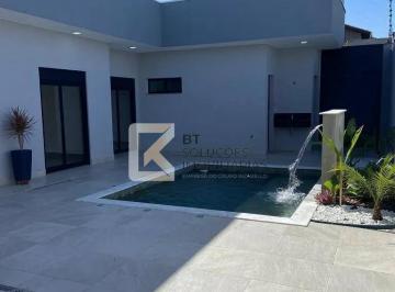 whatsapp-image-2024-09-06-at-16-35-53-21725910417025.jpeg · Imoveis - no Jardim Residencial Maria Dulce