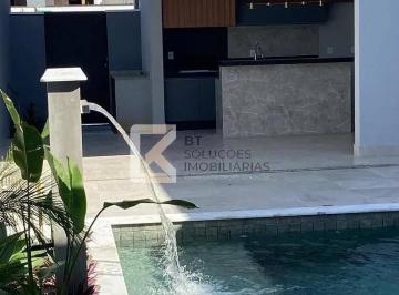 whatsapp-image-2024-09-06-at-16-35-581725910415795.jpeg · Imoveis - no Jardim Residencial Maria Dulce