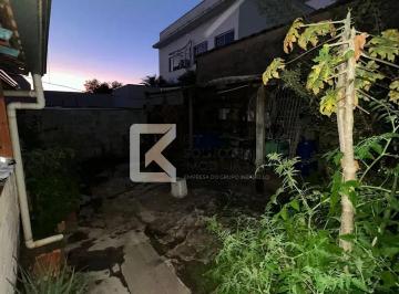 whatsapp-image-2025-07-23-at-17-28-07-11753901065296.jpeg · Imoveis - na Vila Almeida