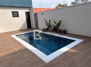whatsapp-image-2025-11-19-at-09-40-05-11764097064876.jpeg · Imoveis - na Vila Rubens