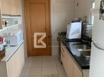 apartamentoavendaeparalocacaocidadenovaindaiatubasp_1654024302095.jpeg · Imoveis - na Cidade Nova I