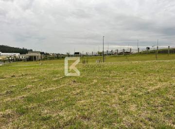 whatsapp-image-2025-07-14-at-17-31-22-11752529415674.jpeg · Imoveis - no Jardim Santa Rita
