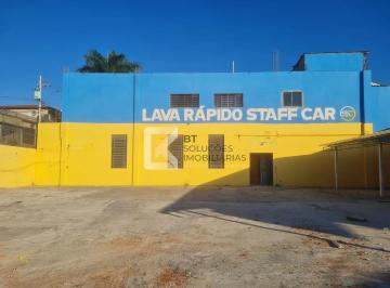 whatsapp-image-2025-08-25-at-14-36-49-11756144398206.jpeg · Imoveis - no Residencial Monte Verde