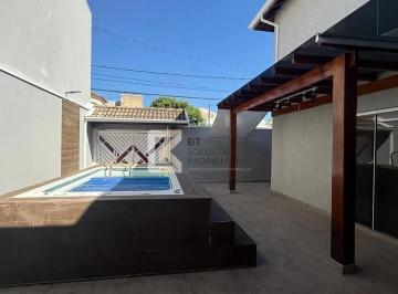 whatsapp-image-2025-06-20-at-11-42-201750439120659.jpeg · Imoveis - na Vila Rubens