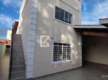 whatsapp-image-2024-09-05-at-11-15-21-11725567061633.jpeg · Imoveis - na Cidade Nova II