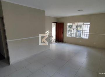 whatsapp-image-2024-09-05-at-11-15-18-21725567063052.jpeg · Imoveis - na Cidade Nova II
