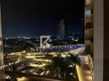 whatsapp-image-2025-07-14-at-11-16-01-11752511293313.jpeg · Imoveis - na Vila Almeida