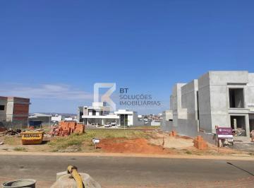 terrenoavendajardimesplanadaindaiatubasp_1656342250786.jpg · Imoveis - em Jardim Residencial Dona Maria José