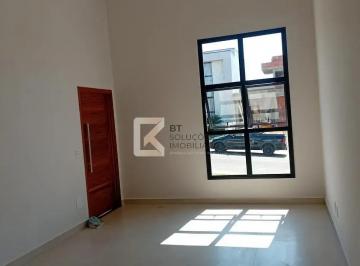 whatsapp-image-2025-05-09-at-11-32-48-21746801764814.jpeg · Imoveis - na Vila Rubens
