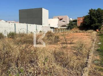 whatsapp-image-2024-07-25-at-13-47-001722890263100.jpeg · Imoveis - no Jardim Regina