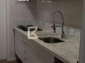 whatsapp-image-2025-01-30-at-08-13-211738864359618.jpeg · Imoveis - no Jardim Pompéia