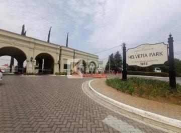 whatsapp-image-2025-03-25-at-09-50-54-41742907166205.jpeg · Imoveis - no Jardim Residencial Helvétia Park I