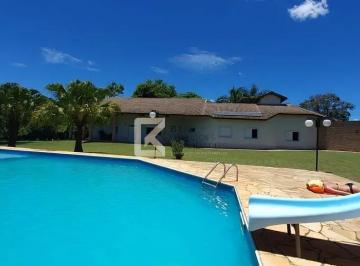 whatsapp-image-2024-01-30-at-16-57-25-11708091192313.jpeg · Imoveis - no Vale das Laranjeiras