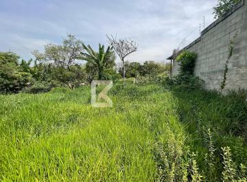 whatsapp-image-2024-08-02-at-19-44-27-21723556338320.jpeg · Imoveis - no Recanto Campestre Viracopos Gleba 3