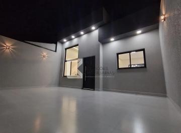 whatsapp-image-2025-08-14-at-18-49-17-31755610365314.jpeg · Imoveis - no Jardim dos Colibris