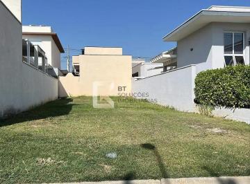 whatsapp-image-2024-09-30-at-14-03-261727975677600.jpeg · Terreno à venda - no Jardim Park Real