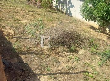 whatsapp-image-2024-08-01-at-12-19-331723228087715.jpeg · Imoveis - no Jardim Paulista I