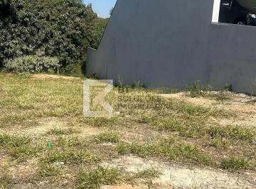 whatsapp-image-2025-07-16-at-10-56-14-copia1752677438779.jpeg · Imoveis - na Vila Rubens