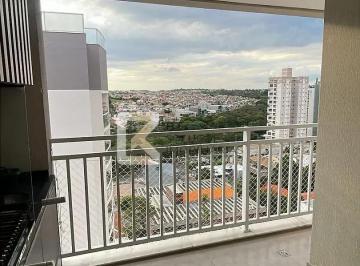 whatsapp-image-2026-01-12-at-11-35-071768243814010.jpeg · Imoveis - no Centro