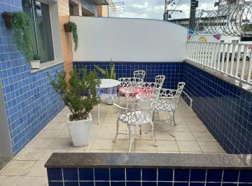 imagem-do-whatsapp-de-2025-08-25-a-s-21-21-57_b8dd9f821756478164195.jpg · Imoveis - no Centro