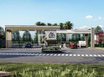 whatsapp-image-2024-08-07-at-16-43-39-31723660248507.jpeg · Imoveis - no Jardim dos Lagos